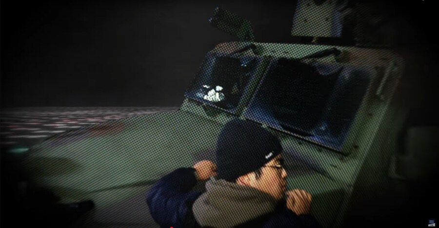 [MBC][선택2025]MBC '선택 2025' 첫 예고 영상 "다시, 민주주의"_3.png