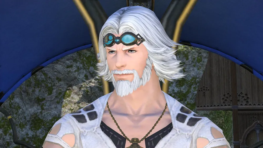 파이널 판타지와 콜라보한 게임 근황.mtg_2.webp