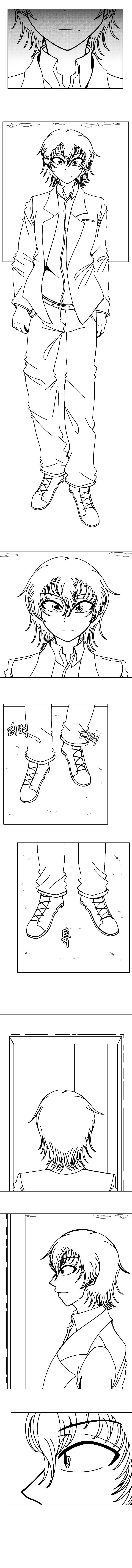 안드로이드(박사)_1.jpg