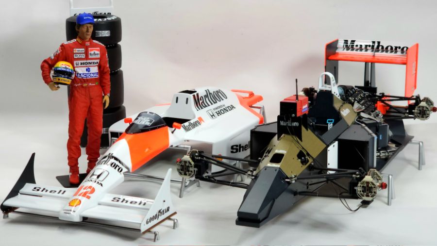 [MENG] 1/12 McLaren MP4/4 후기형 (스압주의)_2.jpg