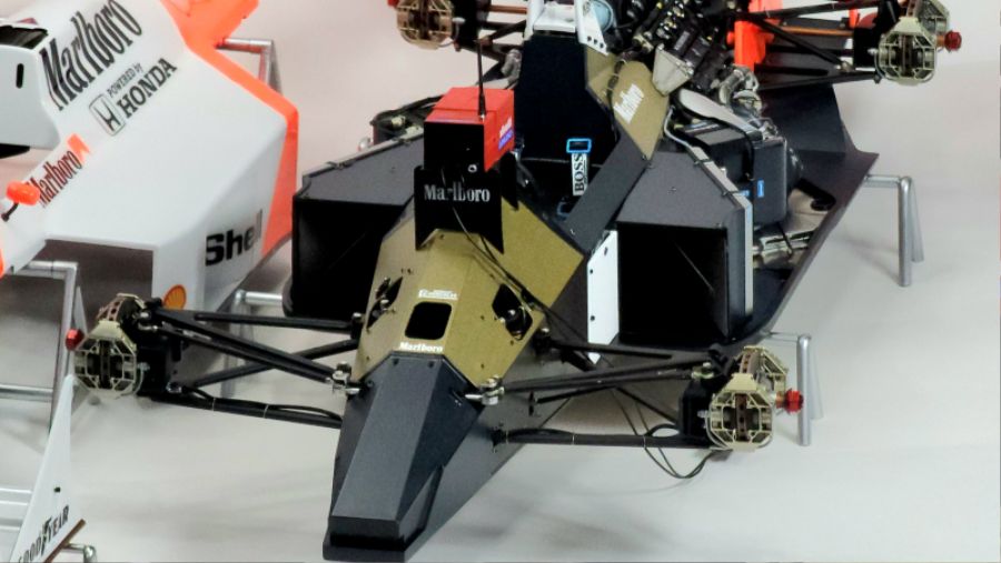 [MENG] 1/12 McLaren MP4/4 후기형 (스압주의)_7.jpg