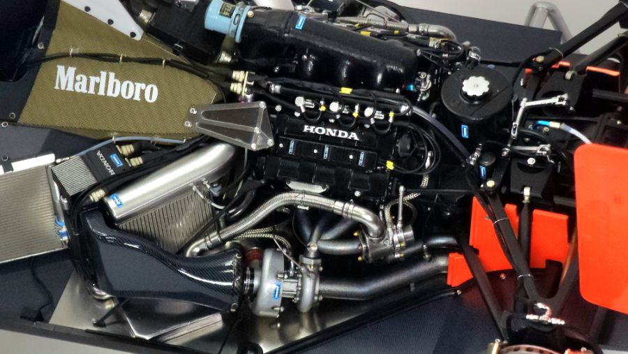 [MENG] 1/12 McLaren MP4/4 후기형 (스압주의)_13.jpg