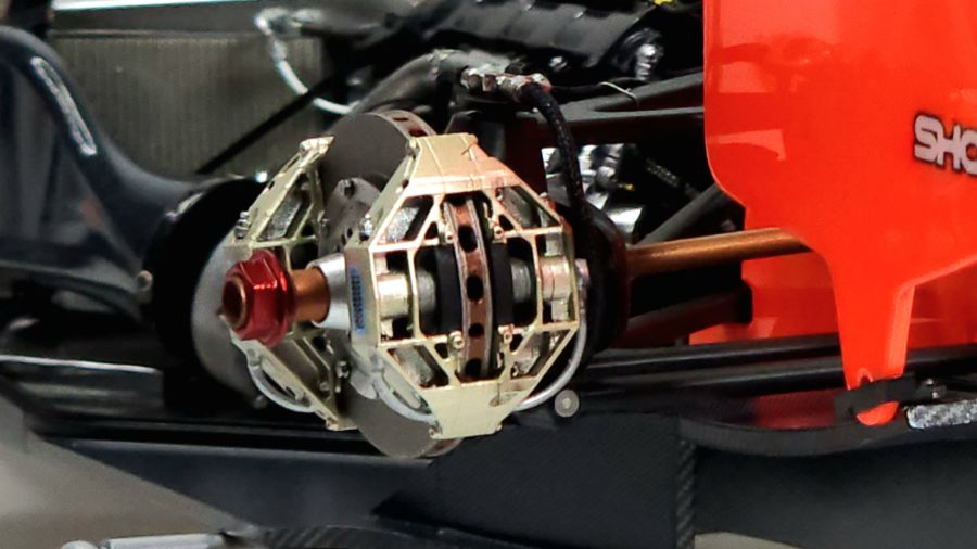 [MENG] 1/12 McLaren MP4/4 후기형 (스압주의)_17.jpg