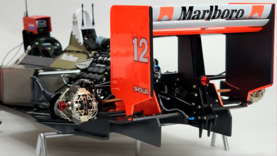 [MENG] 1/12 McLaren MP4/4 후기형 (스압주의)_18.jpg