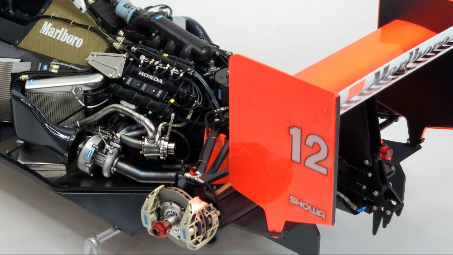 [MENG] 1/12 McLaren MP4/4 후기형 (스압주의)_19.jpg