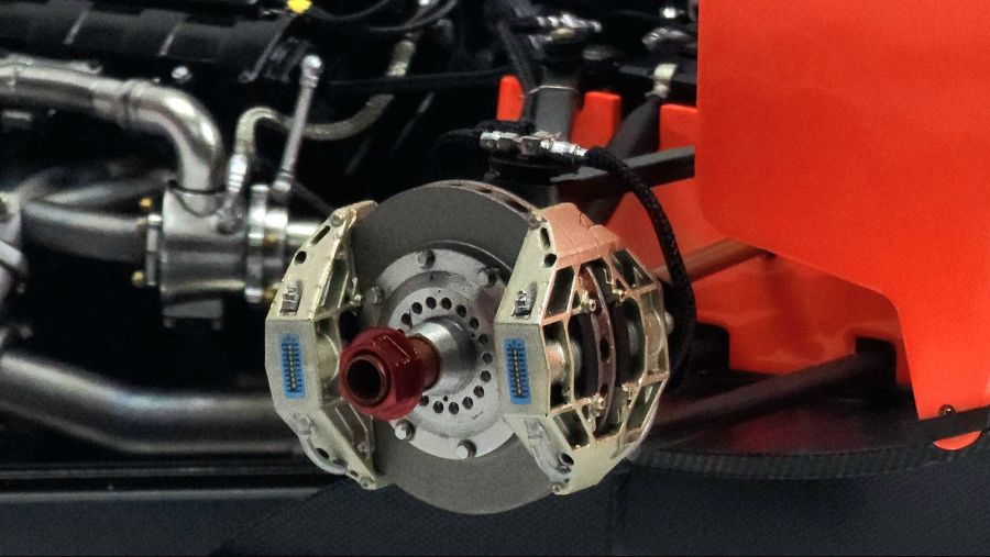 [MENG] 1/12 McLaren MP4/4 후기형 (스압주의)_21.jpg