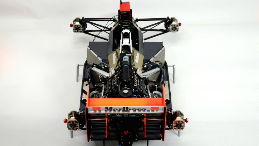 [MENG] 1/12 McLaren MP4/4 후기형 (스압주의)_25.jpg