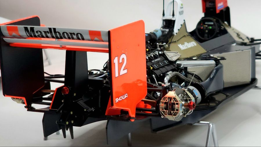 [MENG] 1/12 McLaren MP4/4 후기형 (스압주의)_27.jpg