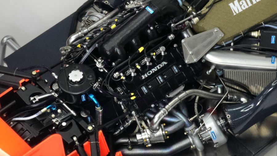 [MENG] 1/12 McLaren MP4/4 후기형 (스압주의)_31.jpg