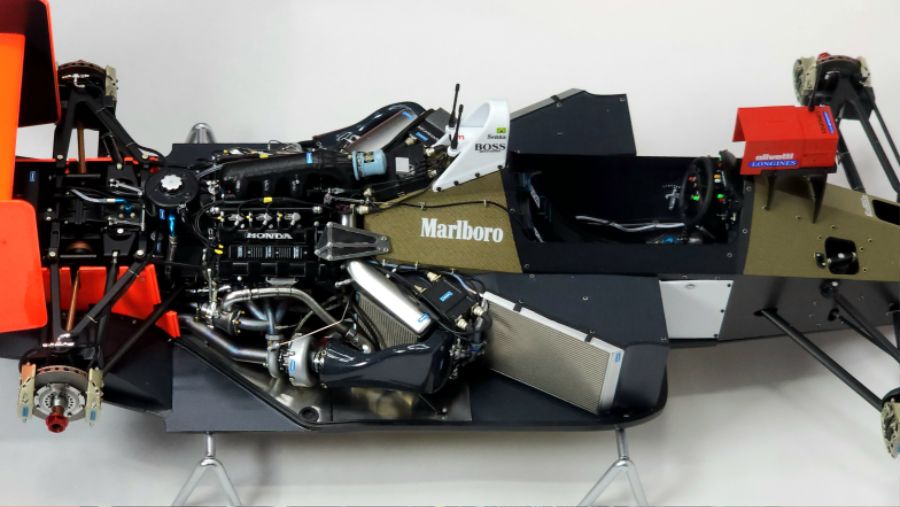 [MENG] 1/12 McLaren MP4/4 후기형 (스압주의)_34.jpg