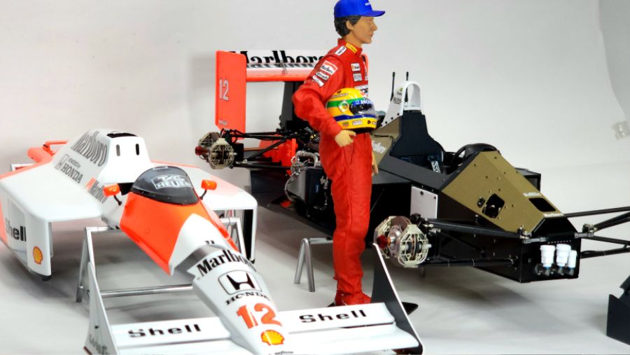 [MENG] 1/12 McLaren MP4/4 후기형 (스압주의)_44.jpg