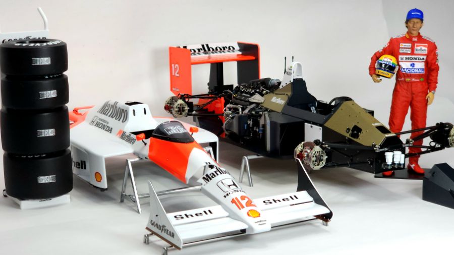 [MENG] 1/12 McLaren MP4/4 후기형 (스압주의)_47.jpg