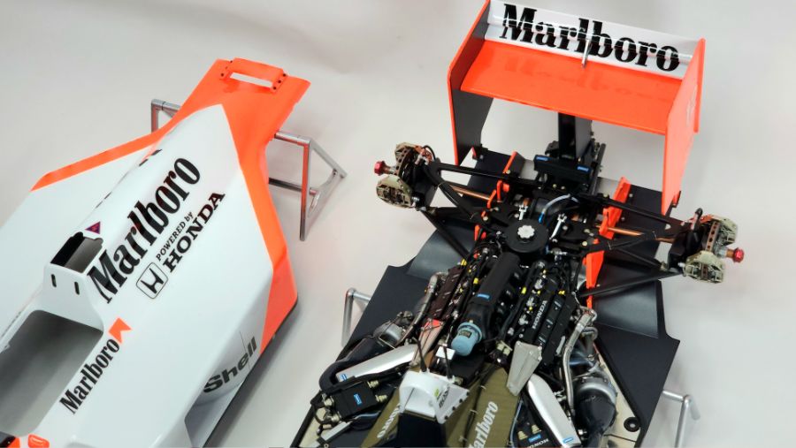 [MENG] 1/12 McLaren MP4/4 후기형 (스압주의)_50.jpg