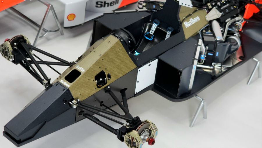 [MENG] 1/12 McLaren MP4/4 후기형 (스압주의)_52.jpg