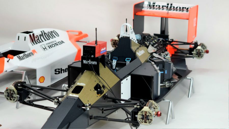 [MENG] 1/12 McLaren MP4/4 후기형 (스압주의)_53.jpg