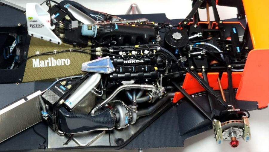 [MENG] 1/12 McLaren MP4/4 후기형 (스압주의)_57.jpg