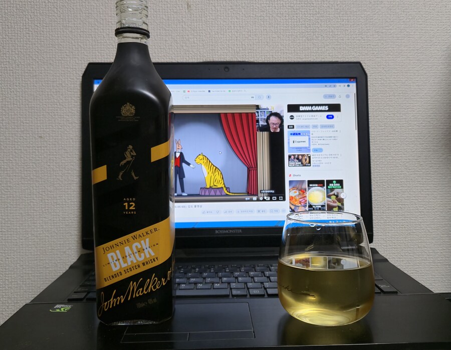 금으로 칼갈아쓰는건 아니지만_1.jpg