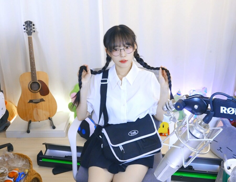 새봄TV] 소문의 그 게임 활협전!! 시작이오~_1.png