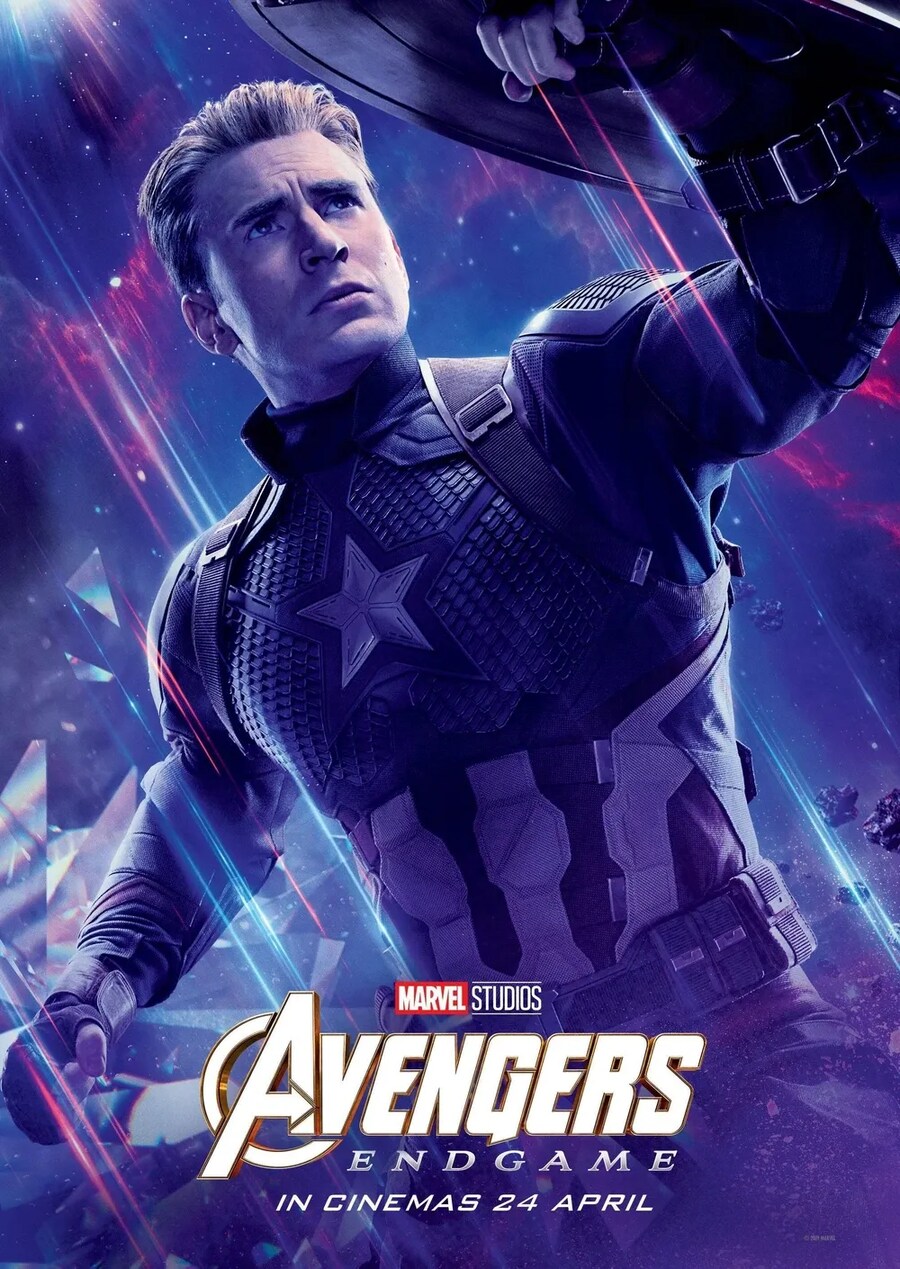 mcu) 스포) 어디보자 이번 적이....._2.png