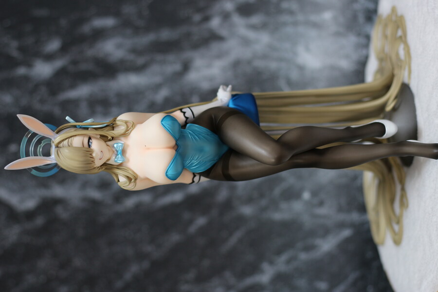 [맥스팩토리] 블루아카이브 이치노세 아스나 바니걸 ver._4.jpg