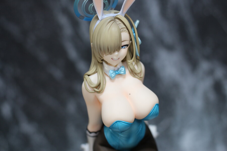 [맥스팩토리] 블루아카이브 이치노세 아스나 바니걸 ver._11.jpg