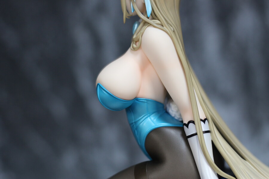 [맥스팩토리] 블루아카이브 이치노세 아스나 바니걸 ver._21.jpg