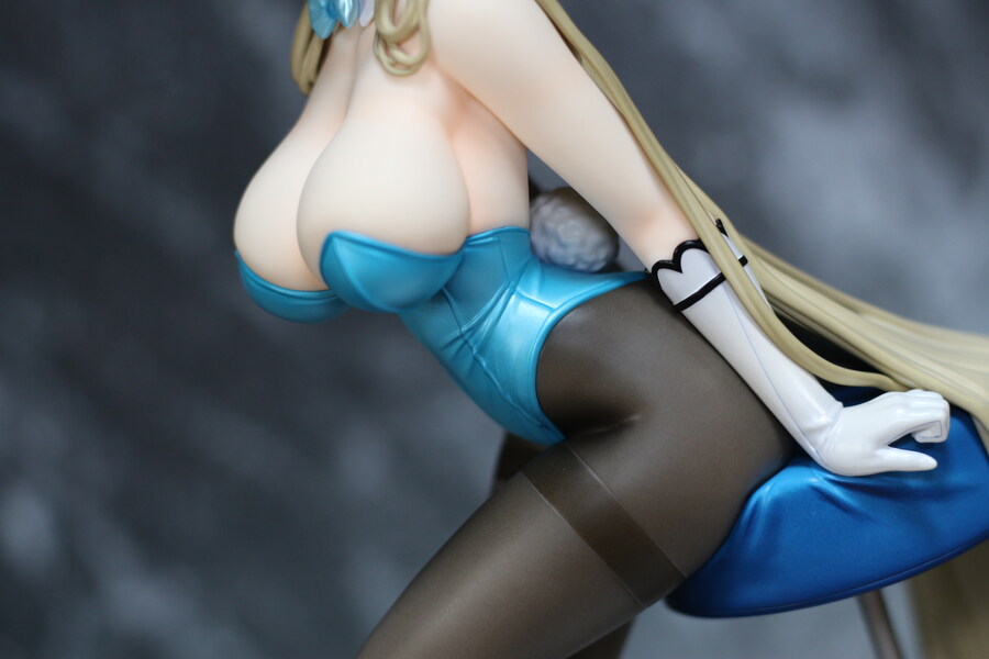 [맥스팩토리] 블루아카이브 이치노세 아스나 바니걸 ver._22.jpg