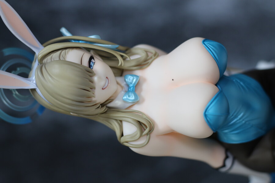 [맥스팩토리] 블루아카이브 이치노세 아스나 바니걸 ver._26.jpg