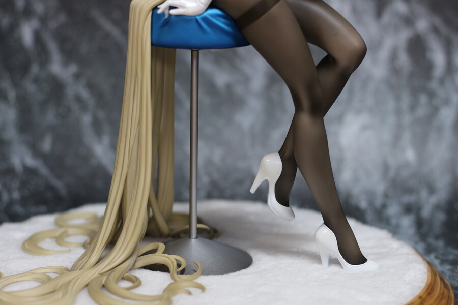 [맥스팩토리] 블루아카이브 이치노세 아스나 바니걸 ver._33.jpg