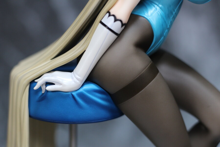 [맥스팩토리] 블루아카이브 이치노세 아스나 바니걸 ver._34.jpg