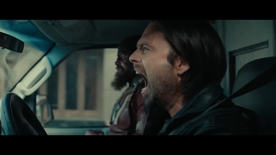 mcu) 스포) 어디보자 이번 적이....._5.png