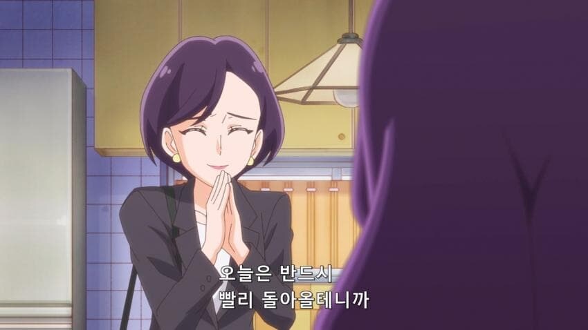 애들 보는 만화에서 보여주는 일본 블랙기업의 현실_3.jpg