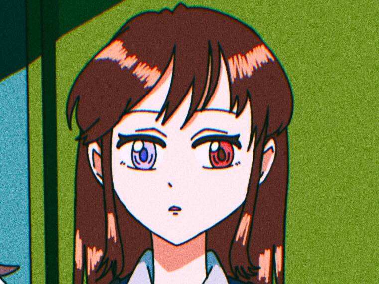 (일러스트) 갈라테아&발키리 (건담 지쿠악스 ver.)_1.png