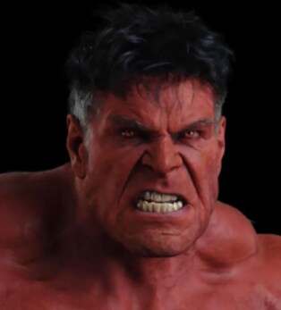 MCU)썬더볼츠에서 버키가 청문회로 갔으면 생길 IF 루트_7.png