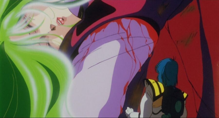 마크로스]이쁜 여자와 백년해로 하는 방법_1.jpg