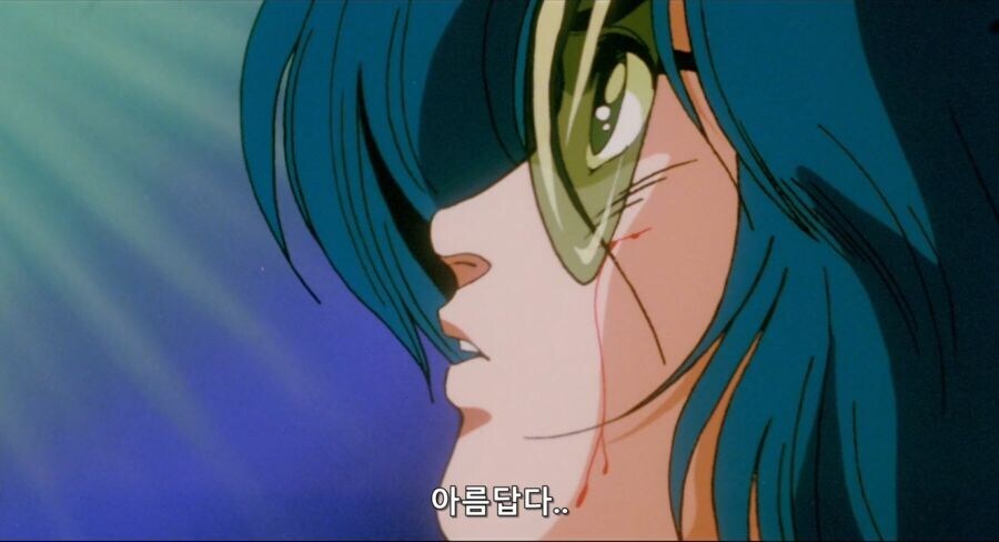 마크로스]이쁜 여자와 백년해로 하는 방법_2.jpg