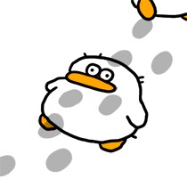 호캉스 어디가 좋음?_1.png