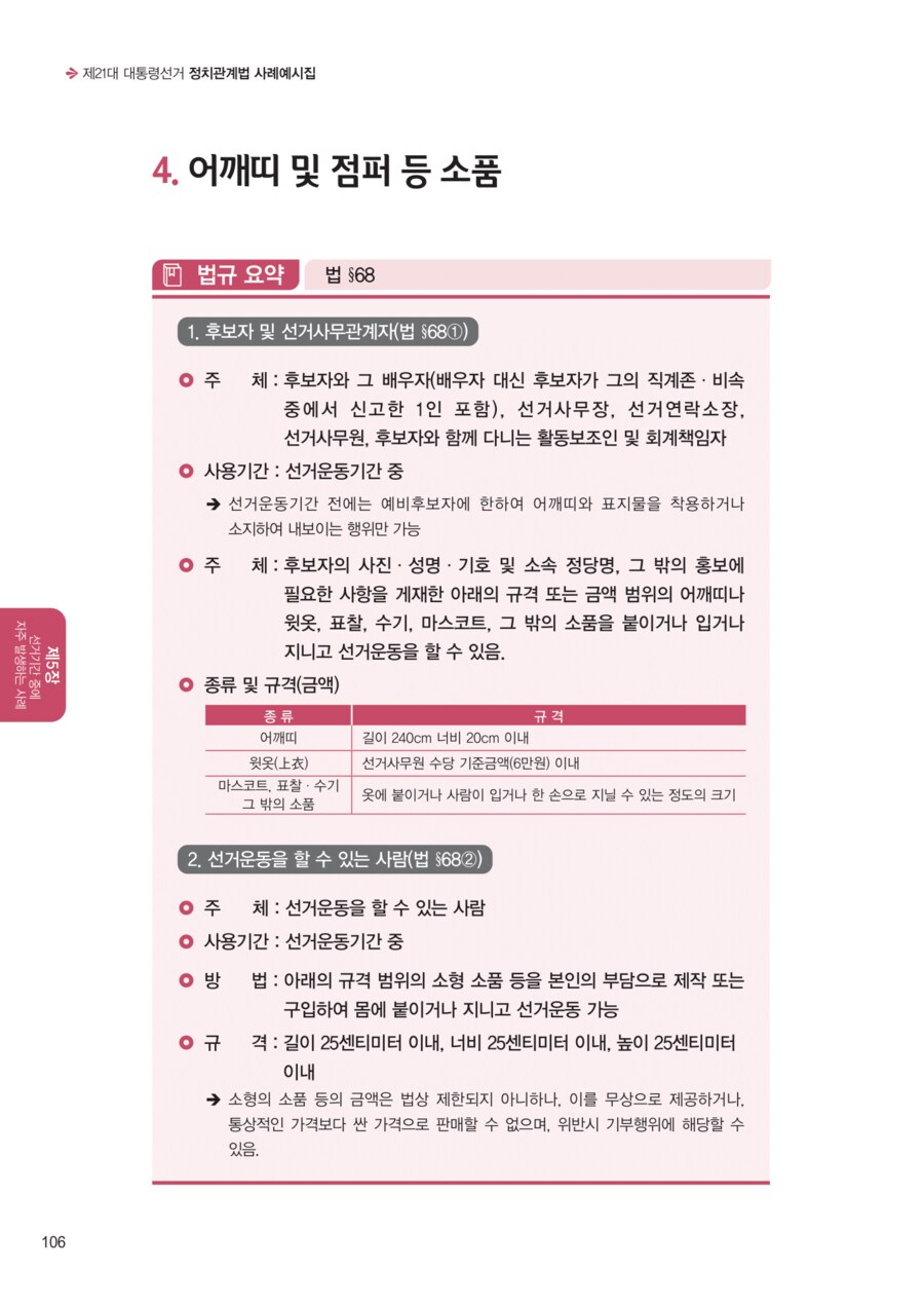 5월 12일 공식 선거 운동 시작_13.png