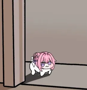 도로롱 밈의 의외의 사실_1.webp