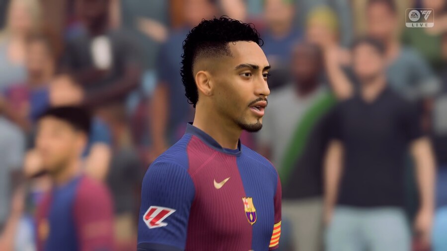 FC 25 - LALIGA FC BARCELONA vs. REAL MADRID_4.png