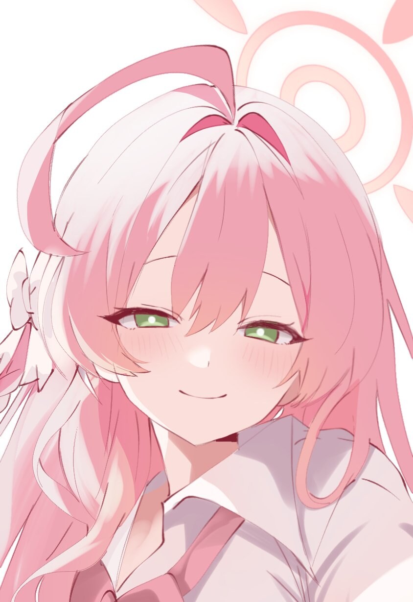 이번 대결전 마무리 합니다_1.jpg