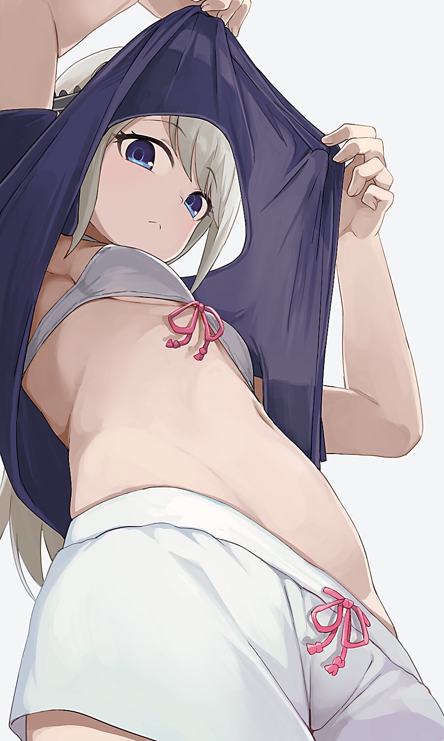 img/25/05/12/196c0479547545630.png