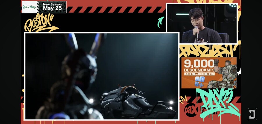 PAX EAST 스크린샷 요약._3.jpg