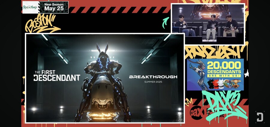 PAX EAST 스크린샷 요약._5.jpg