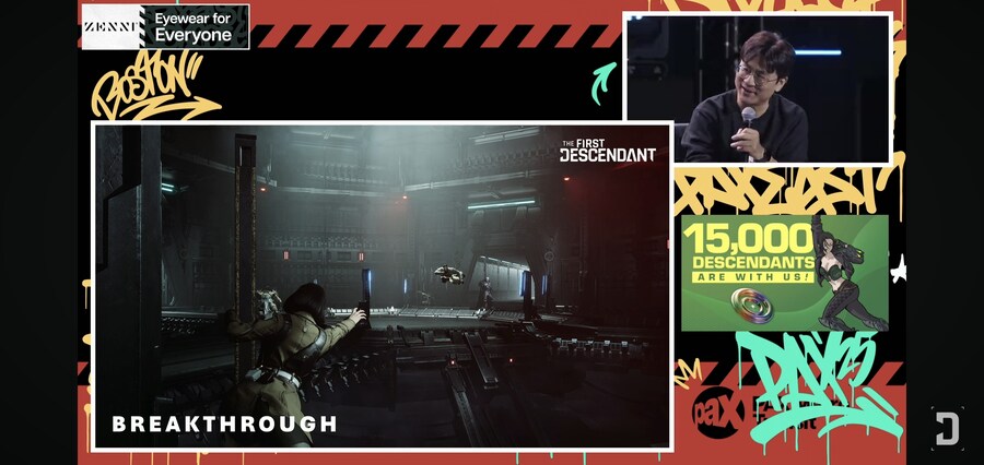 PAX EAST 스크린샷 요약._10.jpg