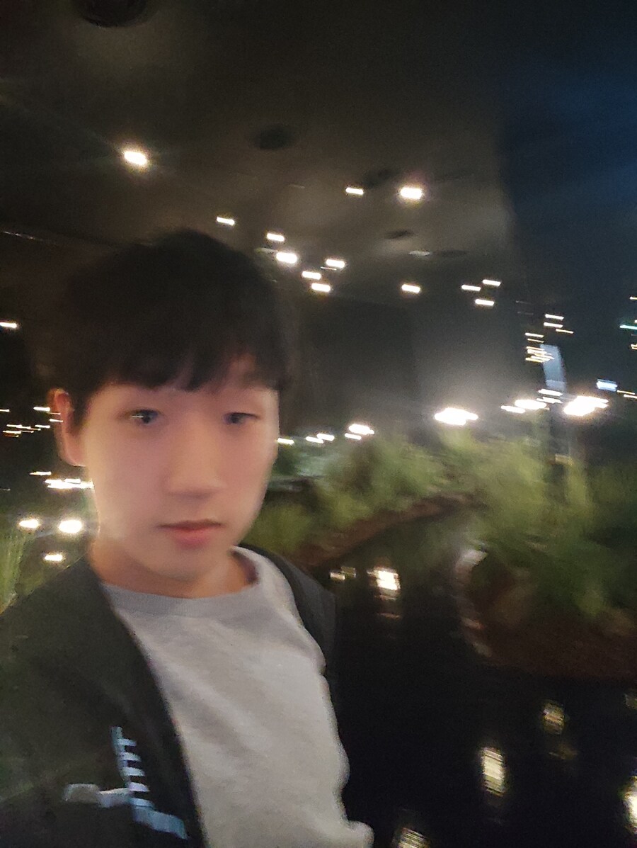 그동안 찍은 셀카들_2.jpg