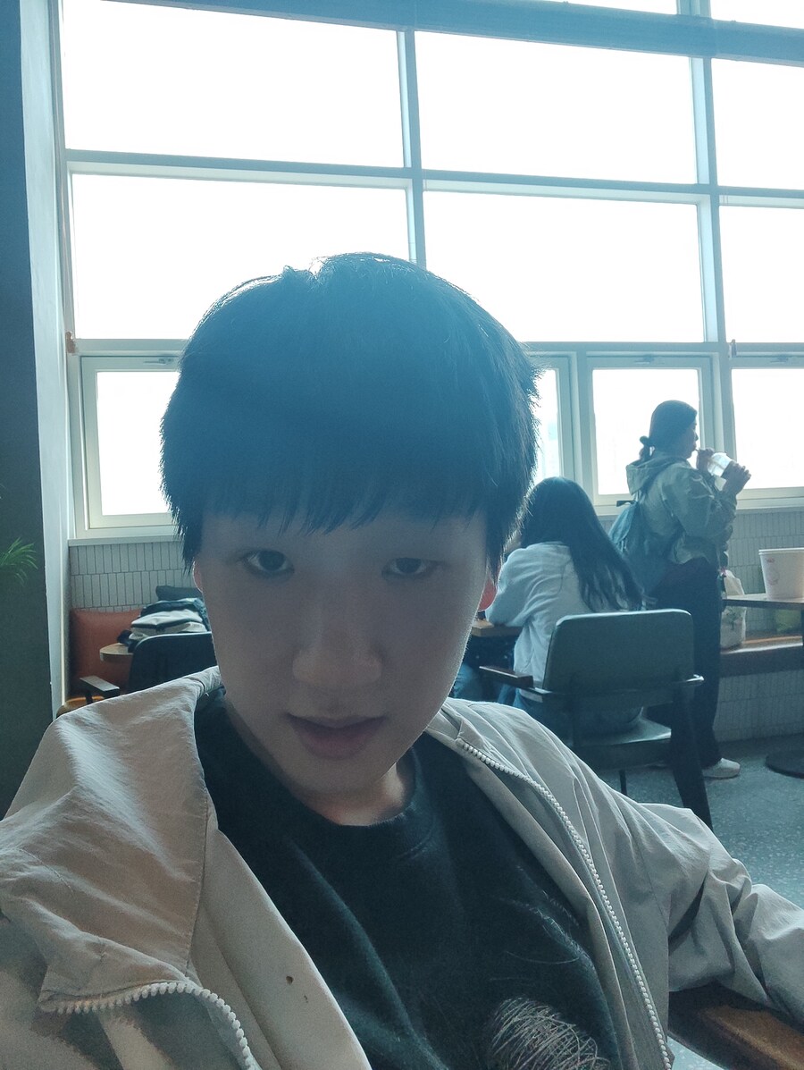 그동안 찍은 셀카들_3.jpg