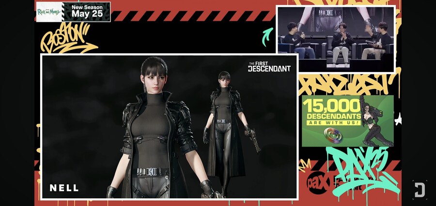 PAX EAST 스크린샷 요약._11.jpg