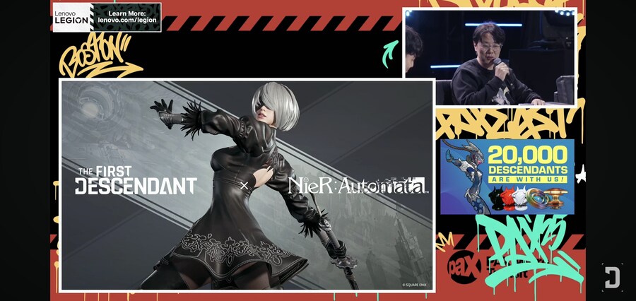 PAX EAST 스크린샷 요약._14.jpg