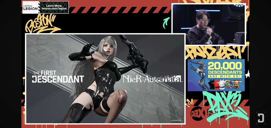 PAX EAST 스크린샷 요약._15.jpg